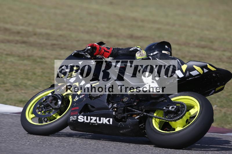 /11 28.04.2026  PROMAX ADR/Gruppe rot/911